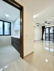 Parc Botannia (D28), Condominium #456862721